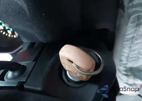 2014 Ford Focus Se z USA, uszkodzony, nr VIN 1FADP3F23EL297526